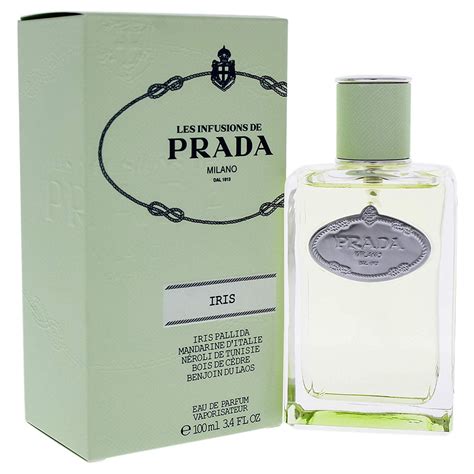 prada perfume female d'iris|prada infusion d'iris reviews.